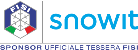 Snowit - Azienda per il turismo Alpe Cimbra Folgaria Lavarone Luserna  Vigolana S. cons. p. A.