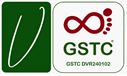 GSTC