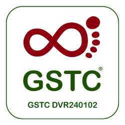 GSTC