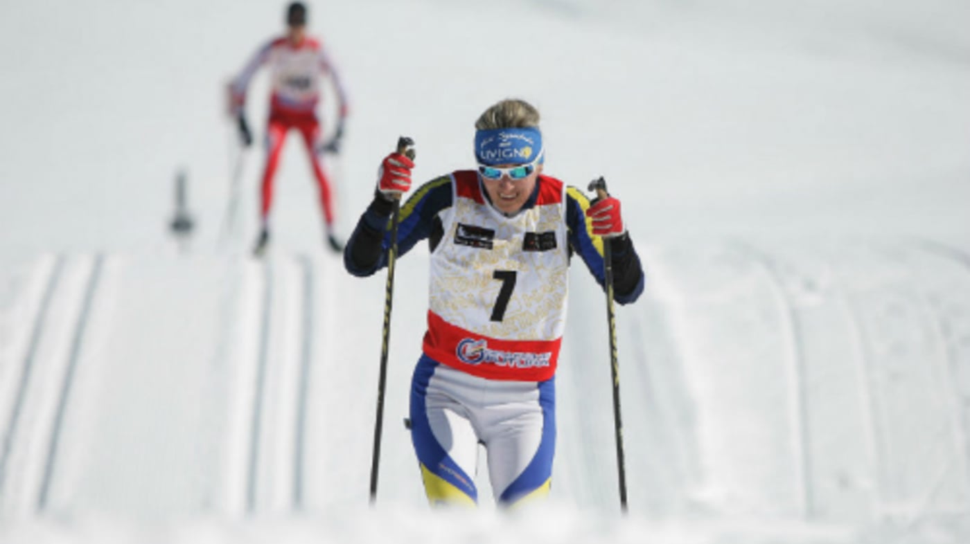 Sabato 21 gennaio, a Millegrobbe, i TRICOLORI CITTADINI E MASTER