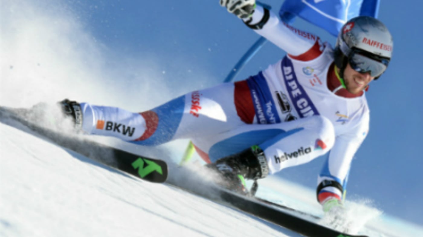 Skiarea Alpe Cimbra: una settimana di AGONISMO INTERNAZIONALE a partire dal 16 gennaio 2017