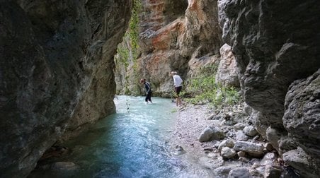 Exploring the Secret Side of Italy – Alpe Cimbra in Trentino by Drifter Planet