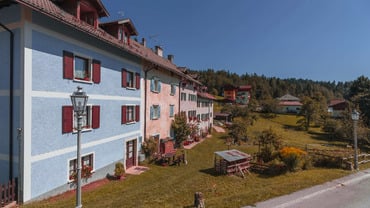 1. September I DIE STRECKE ERZÄHLEN... - DAS THEATER DER GRÄBEN