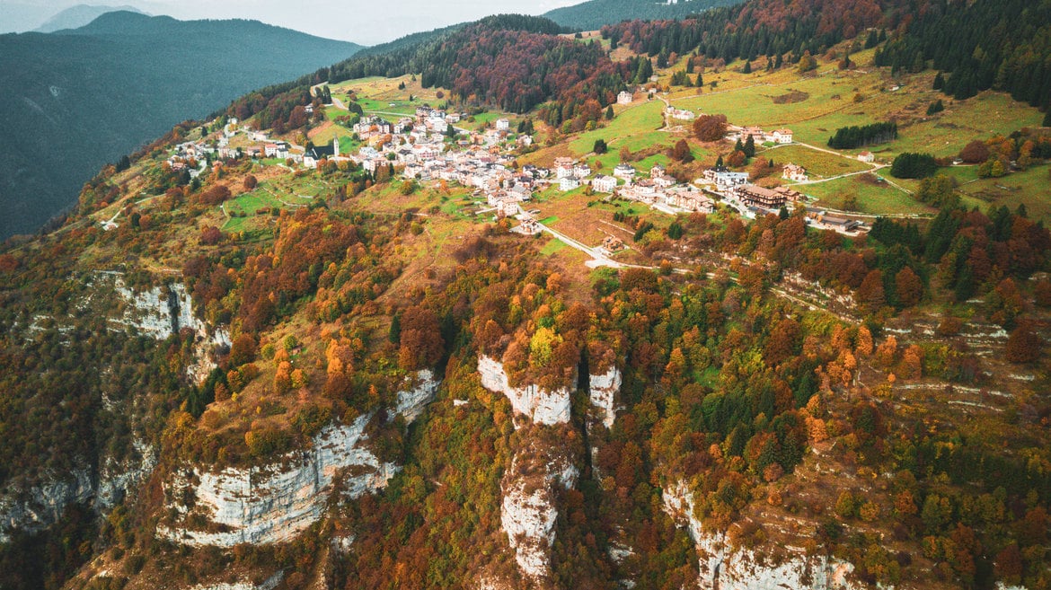 Jeder Samstag I RANCH DER ESELCHEN