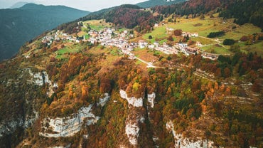 Jeder Samstag I RANCH DER ESELCHEN