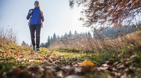 Autunno, Foliage, Indian Summer… sull’Alpe Cimbra è tempo di weekend d’autunno