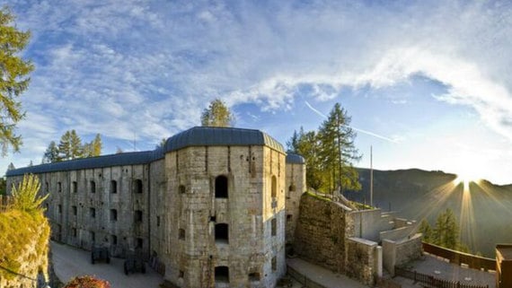 Vacanze in Trentino, alla scoperta dell’Alpe Cimbra. Un’oasi tra natura e tradizione by IlFattoQuotidiano.it