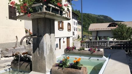 Vacanze in Trentino, alla scoperta dell’Alpe Cimbra. Un’oasi tra natura e tradizione by IlFattoQuotidiano.it