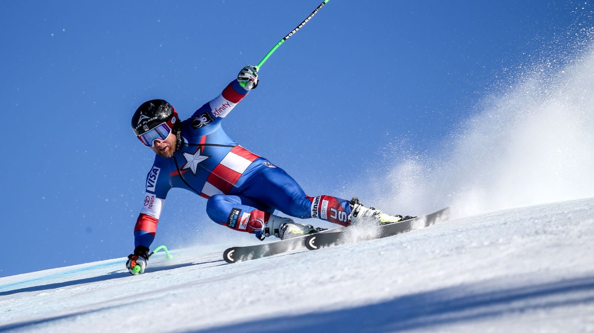 The words “Mountain of the champions” used to refer to Alpe Cimbra couldn’t be more appropriate: the US SKI TEAM is arriving on the skiarea