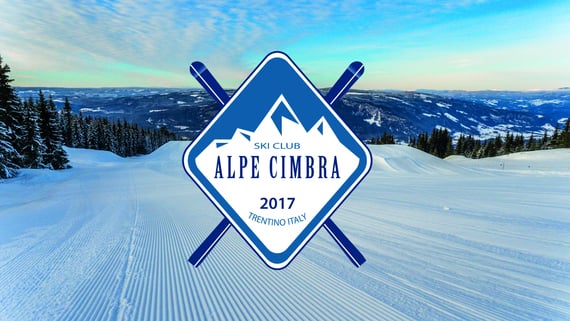 Ski Club Alpe Cimbra