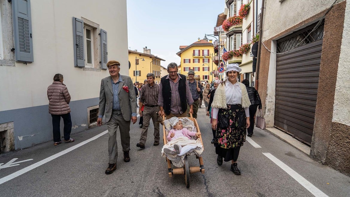 I Troveladori dela Guardia