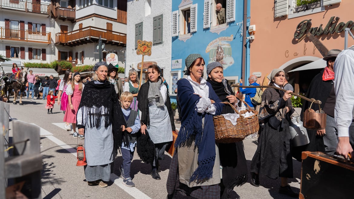 I Troveladori dela Guardia