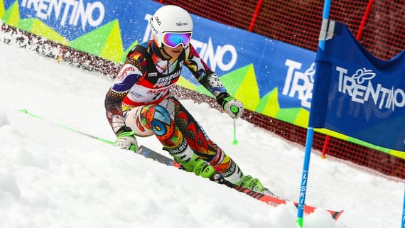 L'ALPECIMBRA Fis Children Cup cambia data