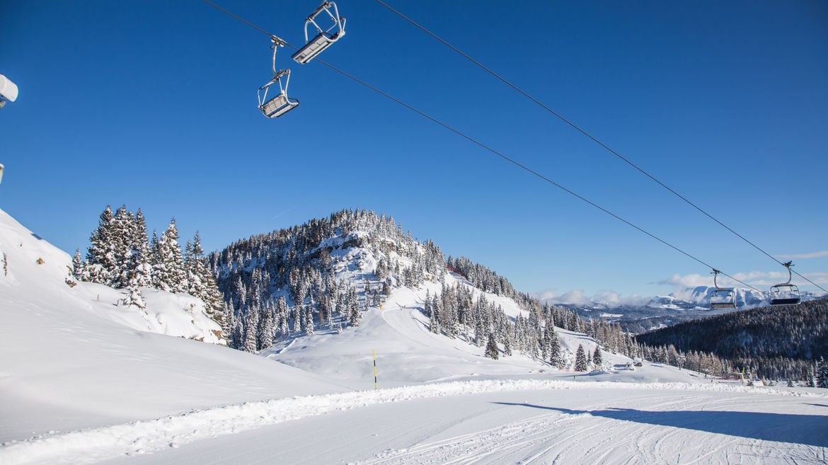 Terms of sale - Azienda per il turismo Alpe Cimbra Folgaria Lavarone  Luserna Vigolana S. cons. p. A.