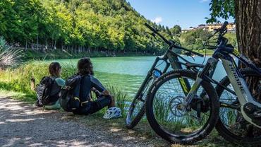 360° BIKE EXPERIENCE
