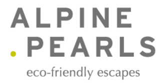 Alpine Pearls