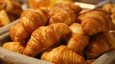 Bertoldi Bäckerei