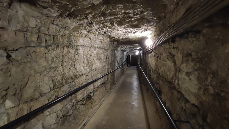 FORTE BELVEDERE GSCHWENT: A LAVARONE, IN TRENTINO, IL VECCHIO AVAMPOSTO AUSTRO-UNGARICO DELLA GRANDE GUERRA È OGGI UN ALFIERE DI PACE