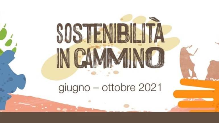 “Sostenibilità in Cammino”