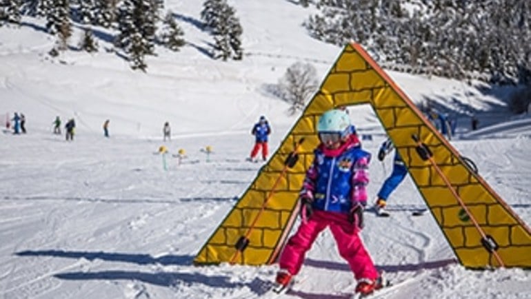 Alpe Cimbra: specchio, specchio delle mie brame… chi è la più Family del reame?