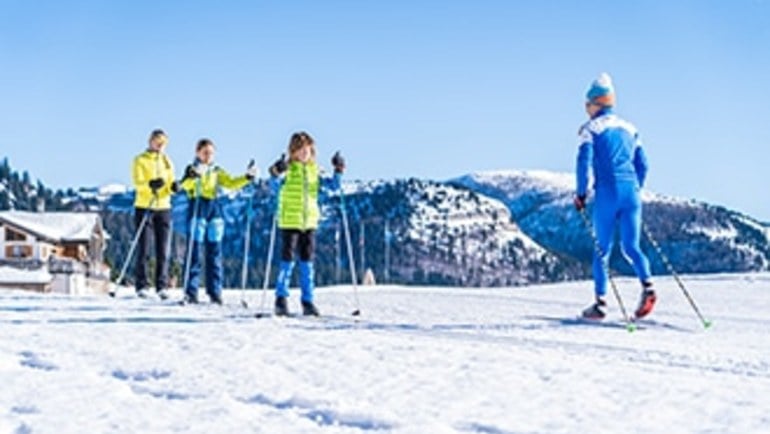 Alpe Cimbra: specchio, specchio delle mie brame… chi è la più Family del reame?