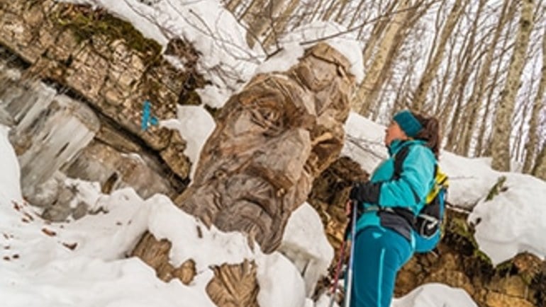 Alpe Cimbra: specchio, specchio delle mie brame… chi è la più Family del reame?