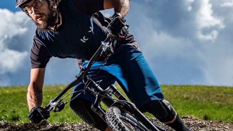 Alpe Cimbra Bike Park: pronti al raddoppio!