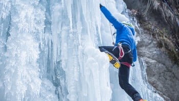 Scopri l'Alpe Cimbra: il posto perfetto per una vacanza invernale in famiglia!