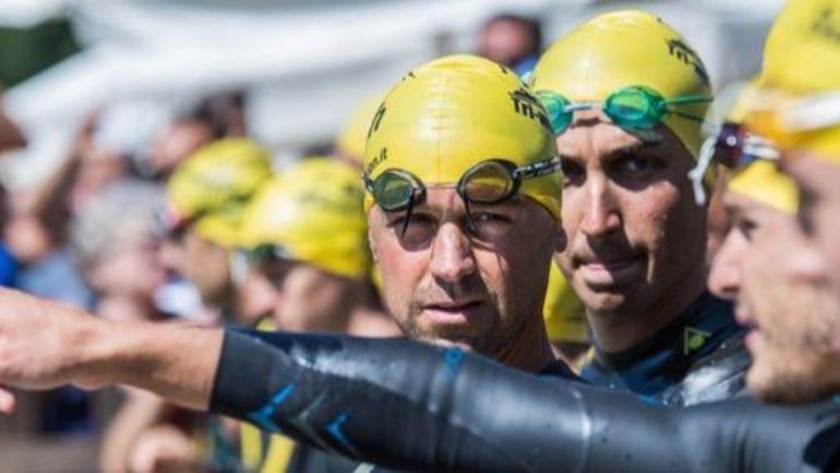 Lavarone Triathlon Cross & Sprint: appuntamento fissato per settembre 2023!