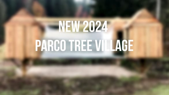 Parco Tree Village