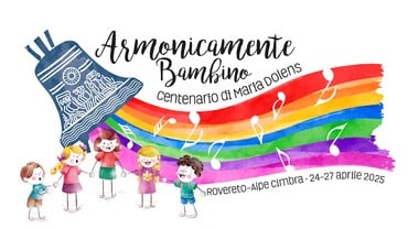 I CORI PRESENTI