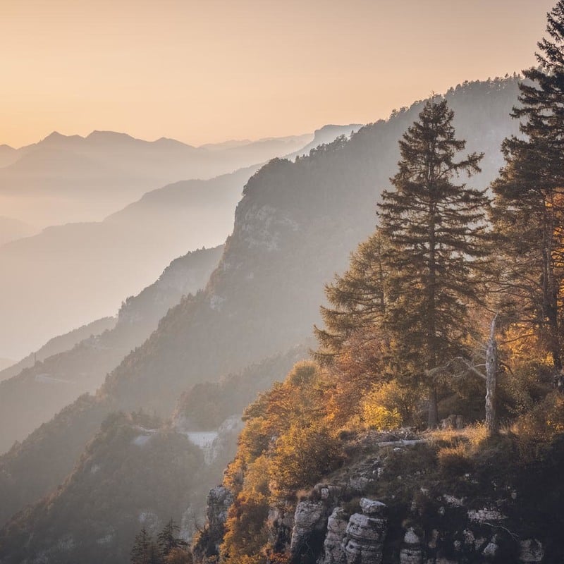 Relax tra natura e cultura