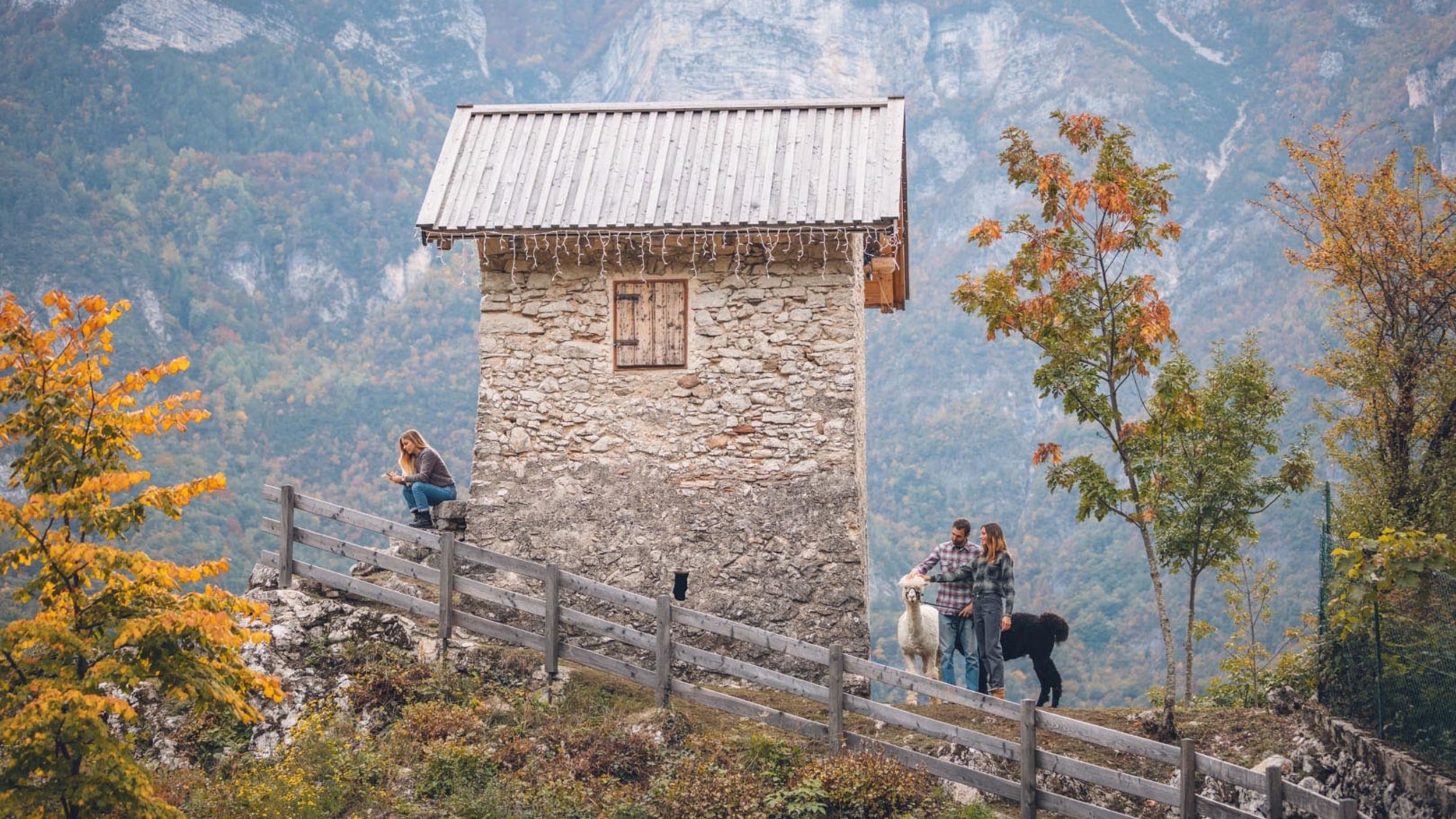 Natura i kultura