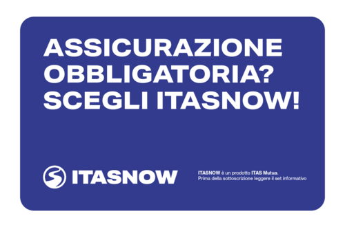 Snowit - Azienda per il turismo Alpe Cimbra Folgaria Lavarone Luserna  Vigolana S. cons. p. A.