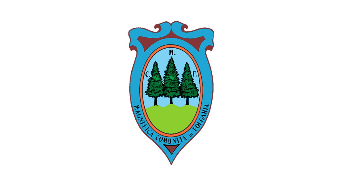 MUNICIPALITY OF FOLGARIA